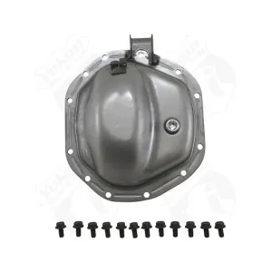 Yukon Differential Cover YP C5-M226